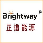 Компания Brightway